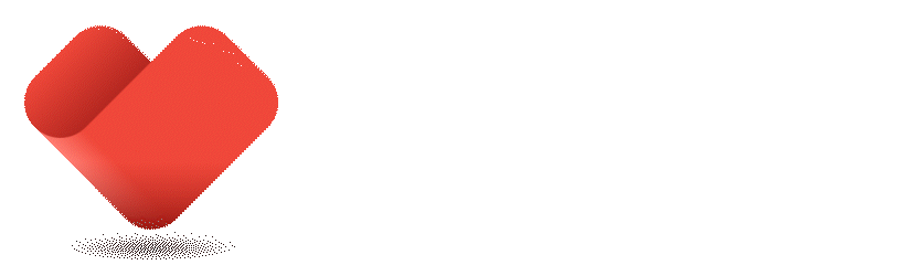 Summit on Cardio-Oncology Excellence 2025