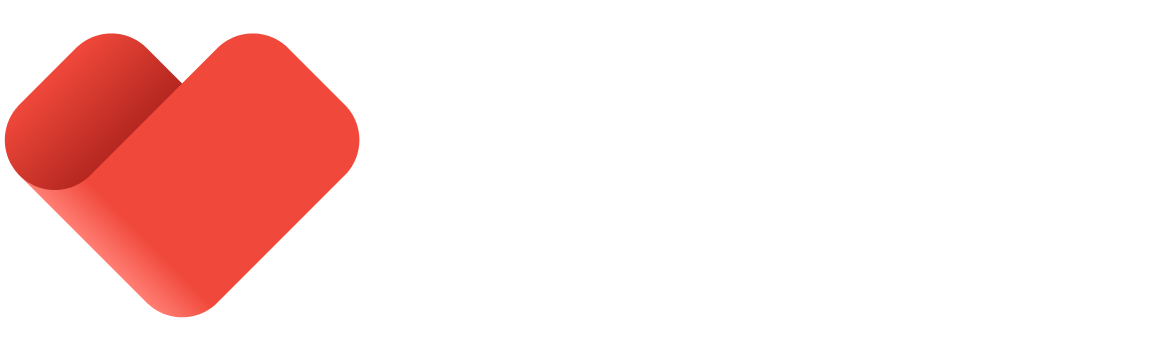 Summit on Cardio-Oncology Excellence 2025
