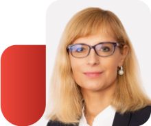 Barbara Jereczek-Fossa Barbara Jereczek-Fossa