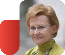 Beata Jagielska Beata Jagielska
