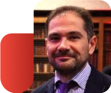 Dimitrios Farmakis Dimitrios Farmakis