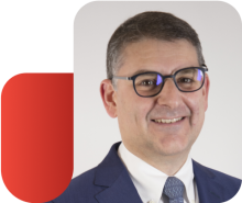 Giuseppe Curigliano Giuseppe Curigliano