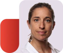 Mariana Mirabel Mariana Mirabel