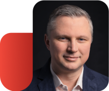 Sebastian Szmit Sebastian Szmit