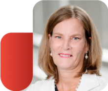 Susan Dent Susan Dent