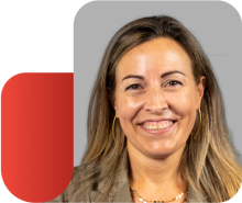 Teresa Lopez Teresa Lopez
